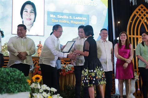 slogan tungkol sa barangay|Good governance key to peaceful, progressive .